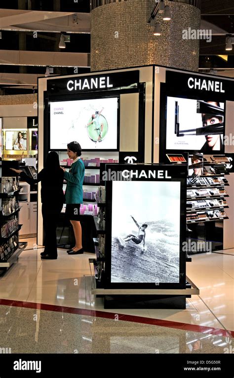 chanel no 5 perfume price in dubai duty free|dubai airport duty free perfume.